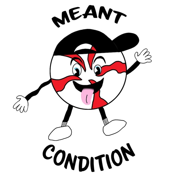 meant_condition